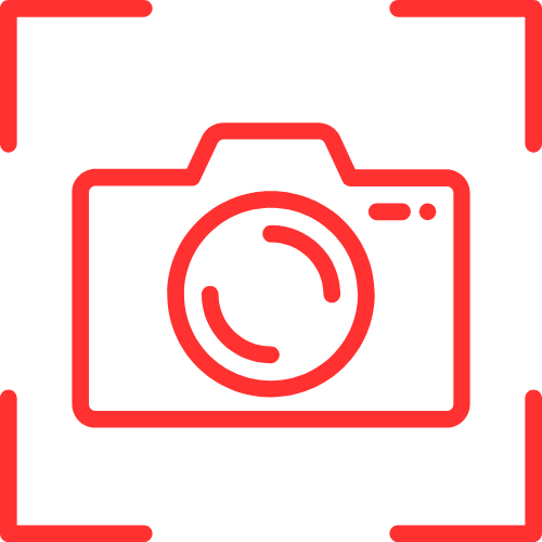 Naked Webcam Videos